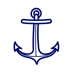 Welcome to<br/>Atlántico
