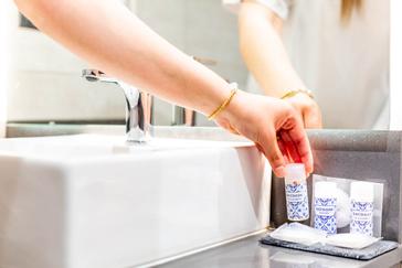 Hotel Atlántico Vigo | Vigo | Photos 22