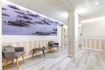 Hotel Atlántico Vigo | Vigo | Photos 12