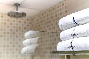 Hotel Atlántico Vigo | Vigo | Fotos 3