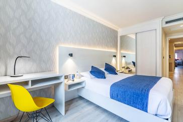 Hotel Atlántico Vigo | Vigo | Fotos 3