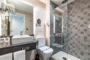 Hotel Atlántico Vigo | Vigo | Fotos 5