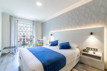 Hotel Atlántico Vigo | Vigo | Fotos 2