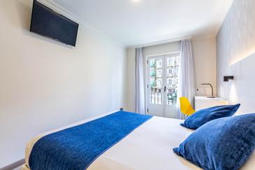 Hotel Atlántico Vigo | Vigo | Fotos 3