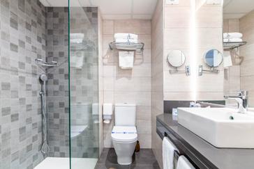 Hotel Atlántico Vigo | Vigo | Fotos 6