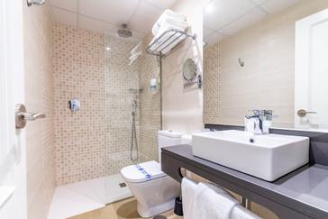 Hotel Atlántico Vigo | Vigo | Fotos 4