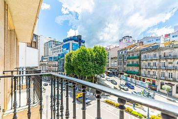Hotel Atlántico Vigo | Vigo | Fotos 6