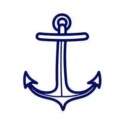 Bienvenido al<br/>Atlántico